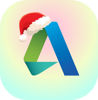 Nâng cấp Autodesk 3D